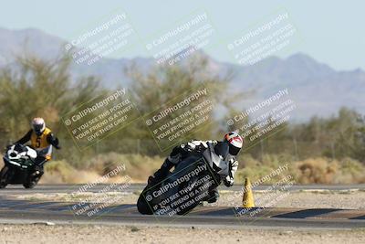 media/Oct-25-2025-Race Pace (Sat) [[47cce5476f]]/Non Verified (1st 20 Minutes of Every Hour)/4-Turn 2 (1112am)/